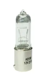 m-tech-zarowka-h21w-12v-21w-bay9s-1-sztuka