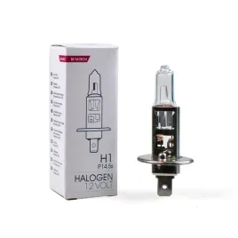 zarowka-halogenowa-m-tech-p14-5s-12v-55w-h1