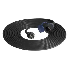 przedluzacz-30m-ogrodowy-ip44-schuko-orno