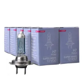 zarowka-m-tech-super-white-cool-blue-h7-12v-10szt