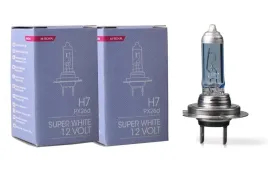zarowka-m-tech-super-white-cool-white-h7-12v-x2szt