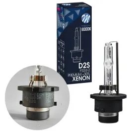 zarowka-ksenonowa-m-tech-d2s-premium-6000k-30percent-xenon-zarnik-palnik