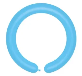 balony-rurki-blekitne-do-modelowania-modelina-100