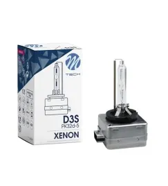 zarowka-m-tech-basic-d3s-6000k-palnik-zarnik-ksenon-xenon-1szt