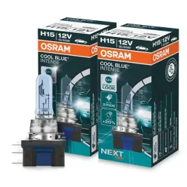 2x-zarowki-h15-osram-cool-blue-intense-nextgen-pgj23t-1-5000k