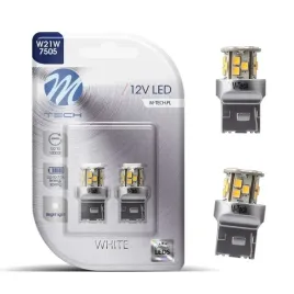 zarowki-m-tech-led-w21w-t20-z-diodami-osram