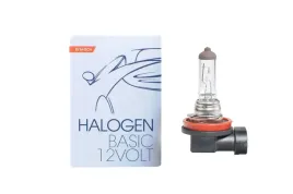 zarowka-halogen-h8-12-v-35-w-pgj19-1-m-tech-szklo-kwarcowe-homologacja