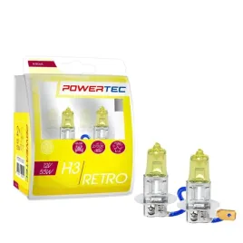 zarowki-halogenowe-powertec-h3-pk22s-12v-55w-retro-gold-zolta-2-szt-duo
