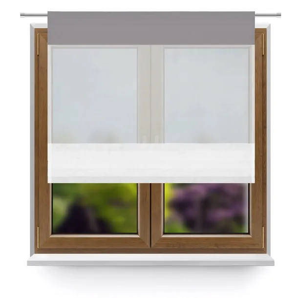 panel-ekranowy-100x130-prosty-kolory