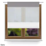 panel-ekranowy-100x130-prosty-kolory-stan-nowy