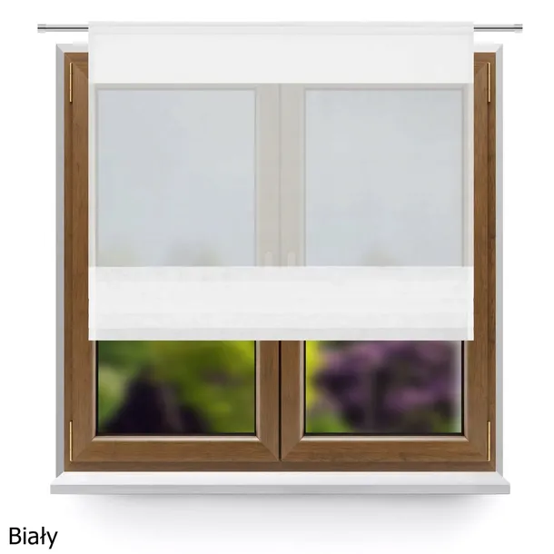 panel-ekranowy-100x130-prosty-kolory-sposob-zawieszania-tasma-tunel-zabki-inny