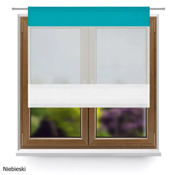 panel-ekranowy-100x130-prosty-kolory-material-woal