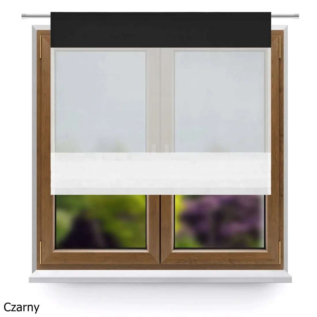 panel-ekranowy-100x130-prosty-kolory
