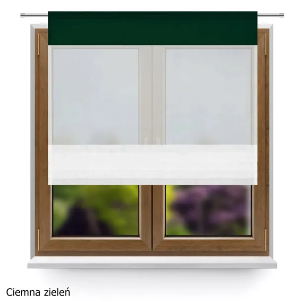 panel-ekranowy-100x130-prosty-kolory-wzor-gladki