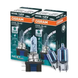 zarowki-osram-cool-blue-intense-nextgen-h15-pgj23t-1-2szt-w5w-2825cbn-x2