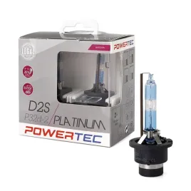 zarowka-xenon-d2s-powertec-zarnik-platinum-130percent-laser-efekt-latarka-gratis