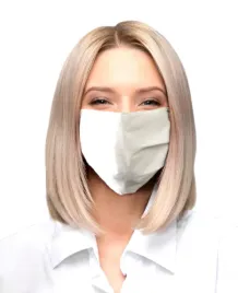 maska-na-twarz-maseczka-trojwarstwowa-ochronna