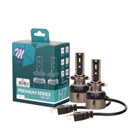 m-tech-zestaw-do-konwersji-led-lsf7-led-set-h7