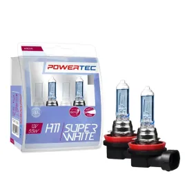 powertec-h11-super-white-pgj19-2-55w-12v-duo-box