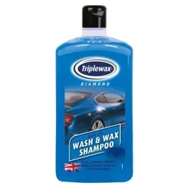 carplan-triplewax-wash-and-wax-shampoo-szampon-nablyszczajacy-1l