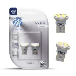 m-tech-dioda-led-t10-w5w-8xsmd3528-biala