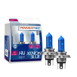 powertec-xenon-blue-h4-12v-cool-boost-effect-duo