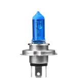powertec-xenon-blue-h4-12v-cool-boost-effect-duo-stan-nowy