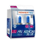 powertec-xenon-blue-h4-12v-cool-boost-effect-duo-model-ptzxb4-duo
