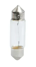 zarowka-halogenowa-c5w-m-tech-24v-5w-36mm-clear