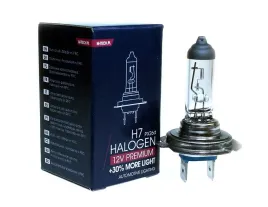 m-tech-zarowka-h7-12v-55w-premium-homologacja-e1