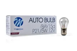 zarowka-m-tech-p21-5w-12v-bay15d-stop-pozycja-21-5w-auto-moto-10-sztuk