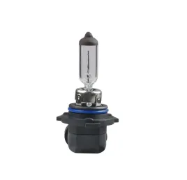 m-tech-zarowka-halogenowa-hb4-9006-12v-55w-p22d