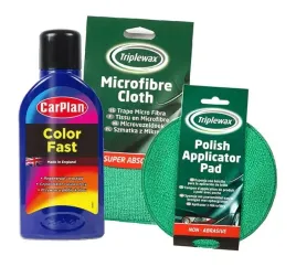zestaw-carplan-wosk-granatowy-aplikator-szmatka
