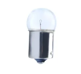 zarowka-r5w-m-tech-g18-ba15s-5w-12v