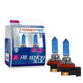 2x-zarowka-powertec-xenon-cool-blue-h8-pgj19-1-35w-12v-duo-box