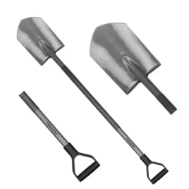 szpadel-ostry-ze-stalowym-trzonkiem-solidny-125cm