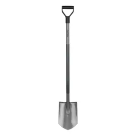 szpadel-ostry-ze-stalowym-trzonkiem-solidny-125cm