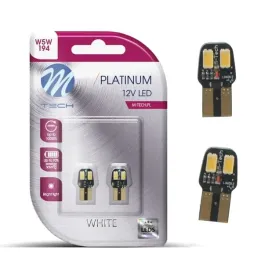 zarowki-led-w5w-cambus-4xled-osram-smd5630-5700k-2szt