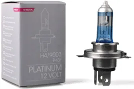 zarowka-m-tech-powertec-h4-platinum-130percent-60-55w