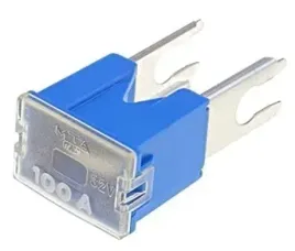 bezpiecznik-samochodowy-japval-typ-m-male-100a-2sz