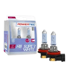 2x-zarowka-powertec-h8-superwhite-pgj19-1-35w-12v-duo-box-homologacja