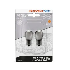 zarowka-powertec-py21w-s25-12v-21w-bau15s-chrome-x2-sztuki