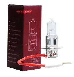 zarowka-halogenowa-h3-m-tech-70w-24v-heavy-duty