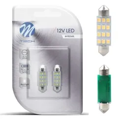 dioda-led-c5w-41mm-m-tech-12xsmd2835-zimna-biel