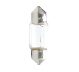 zarowka-c5w-mtech-12v-5w-t11x31-sv8-5-31mm-szklo-kwarcowe-homologacja-1-szt