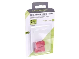 bezpieczniki-japval-mini-50a-female-18-kostkowy-x2