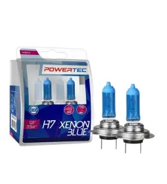 powertec-zarowka-h7-12v-55w-hyper-blue-duo-box