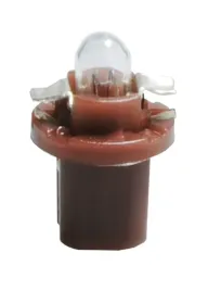 zarowka-halogenowa-bx85d-m-tech-12w-24v-brown