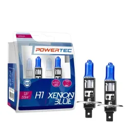 zarowka-powertec-xenon-blue-h1-55w-12v-cool-boost-eff-kpl-2szt