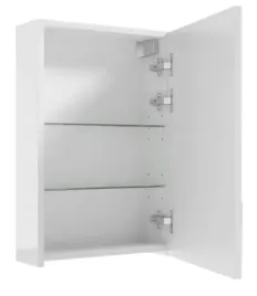 szafka-lazienkowa-z-lustrem-40x60-cm-wiszaca-waska-solidna-i-praktyczna